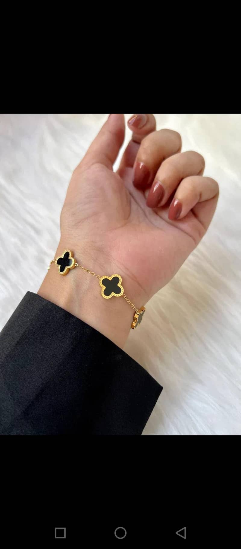 bracelet 1