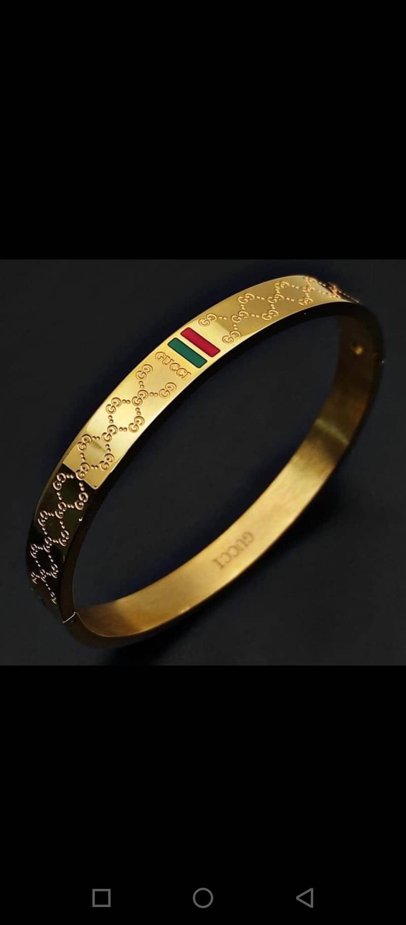 bracelet 2