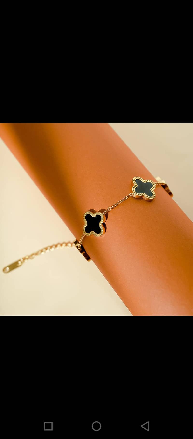 bracelet 3