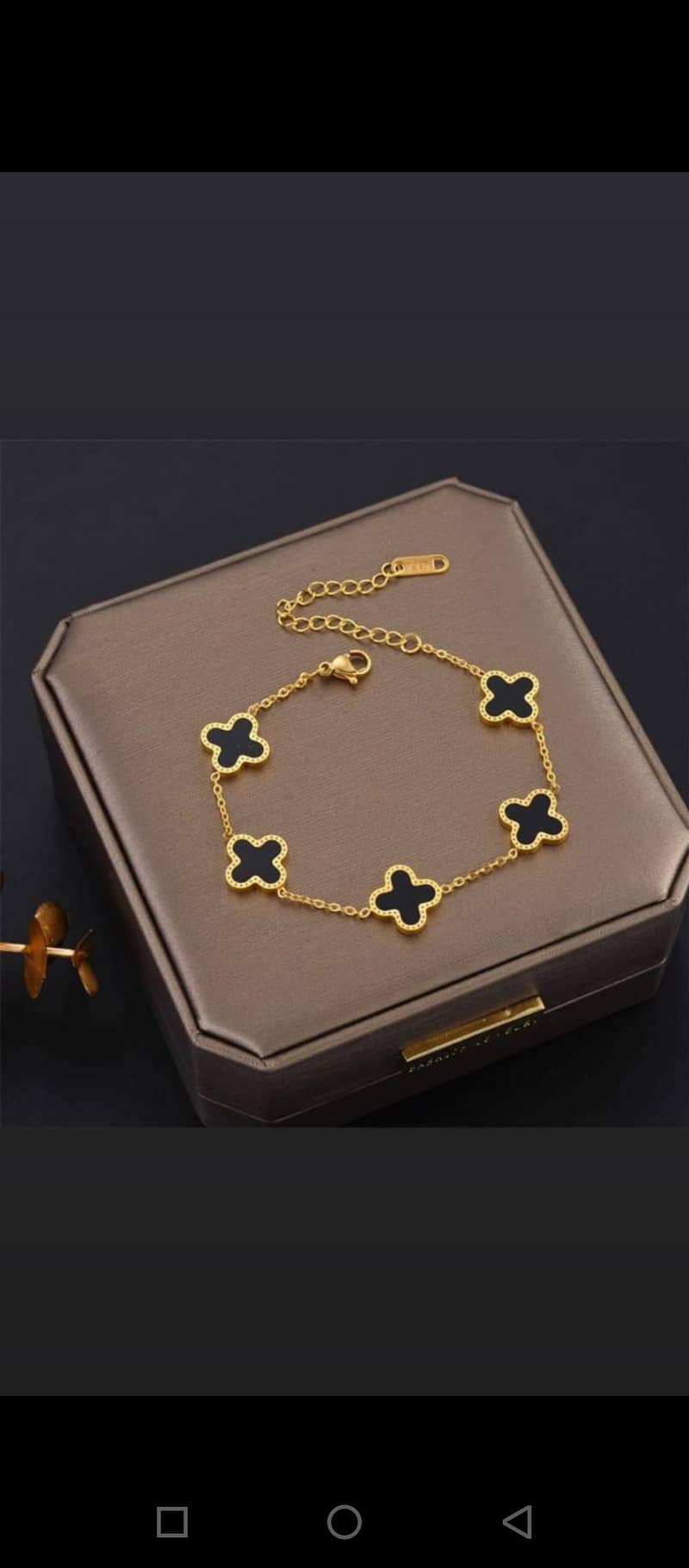 bracelet 4