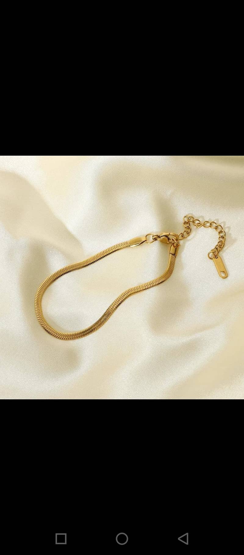 bracelet 7