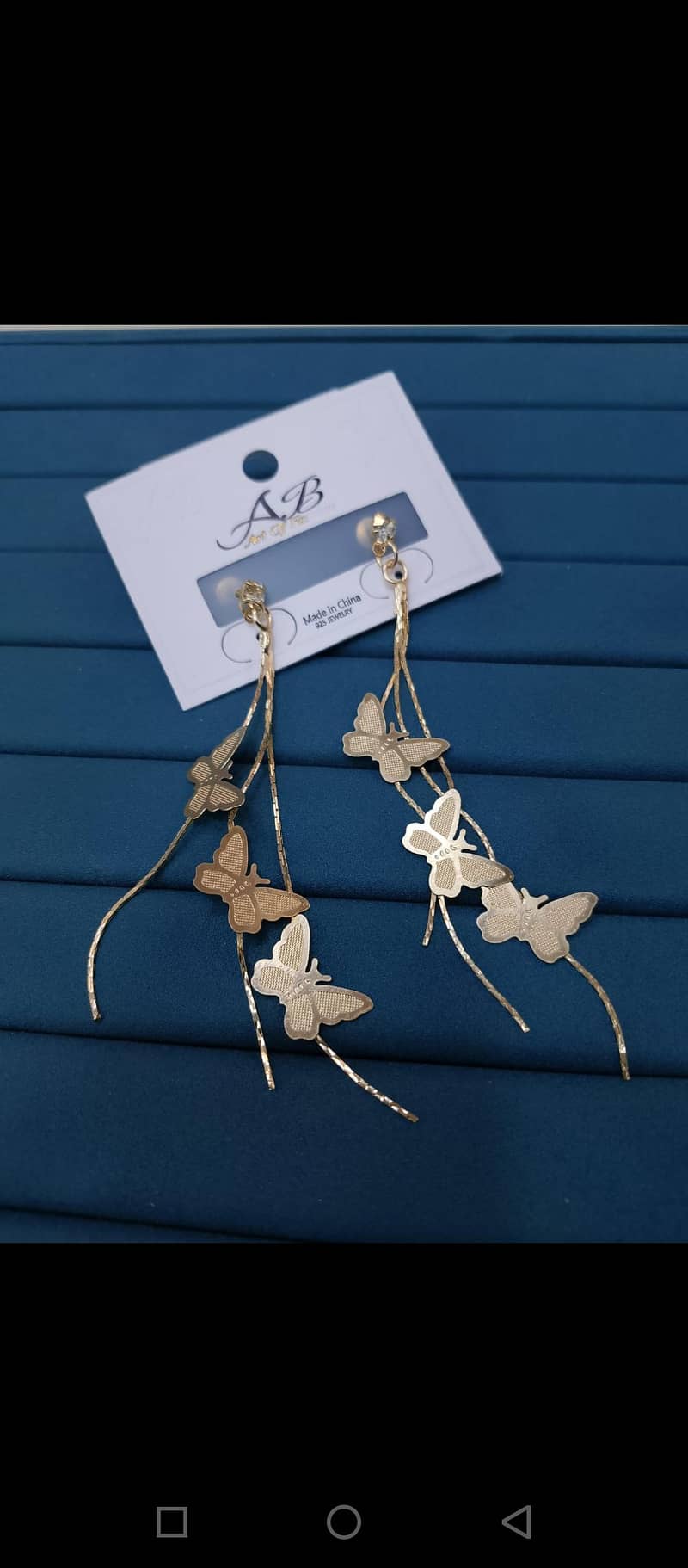 bracelet 9