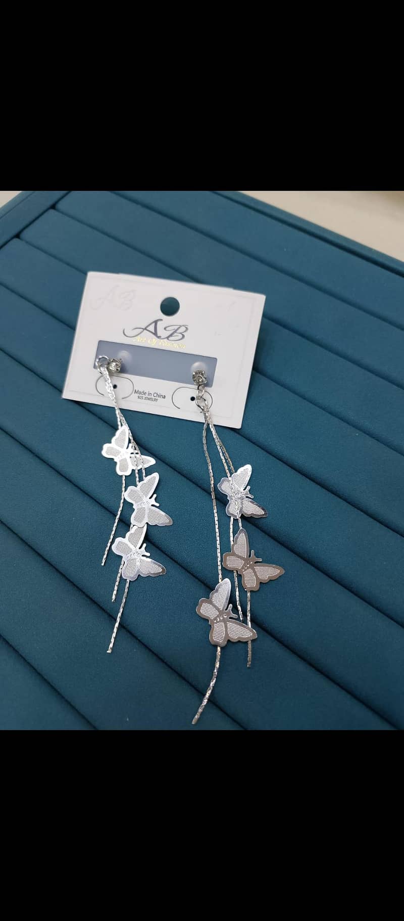 bracelet 10