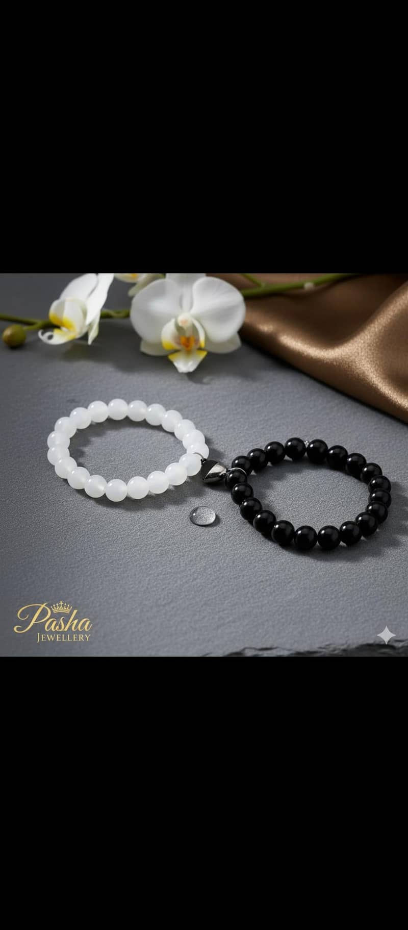 bracelet 11