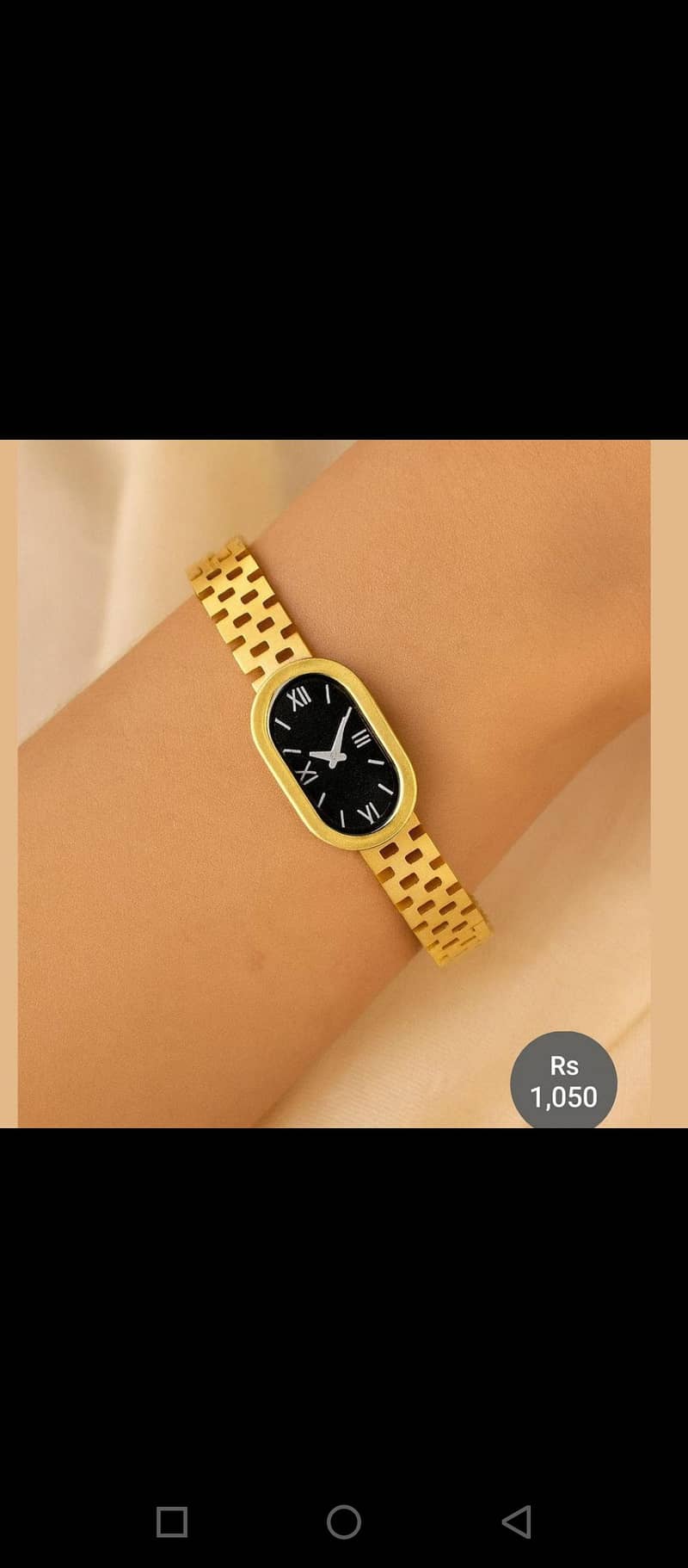 bracelet 13