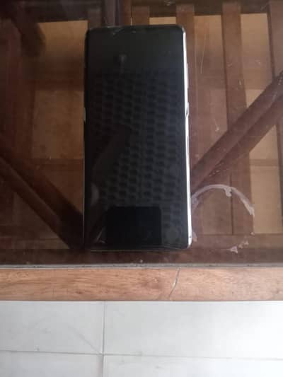 SAMSUNG S20 PLUS OFFICIAL PTA APPROVED 8/128