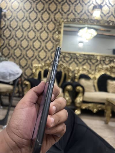 iPhone 7plus