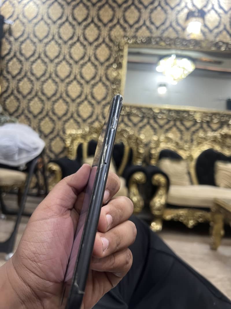 iPhone 7plus 0