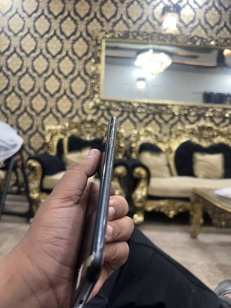 iPhone 7plus 3