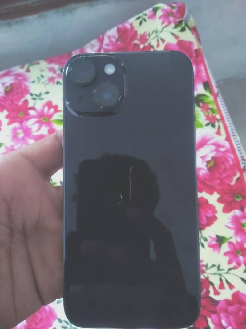 iphone 1