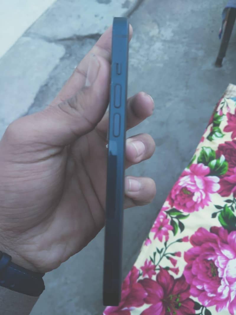 iphone 2
