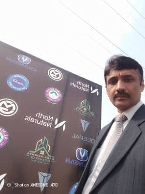 Imran