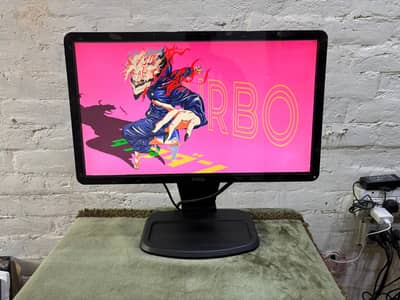 22-32 Inch LCD & LED Monitors | Gaming Borderless 2K/4K Display LCD