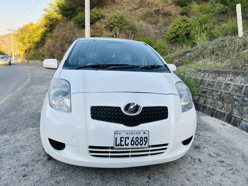 nice car 0