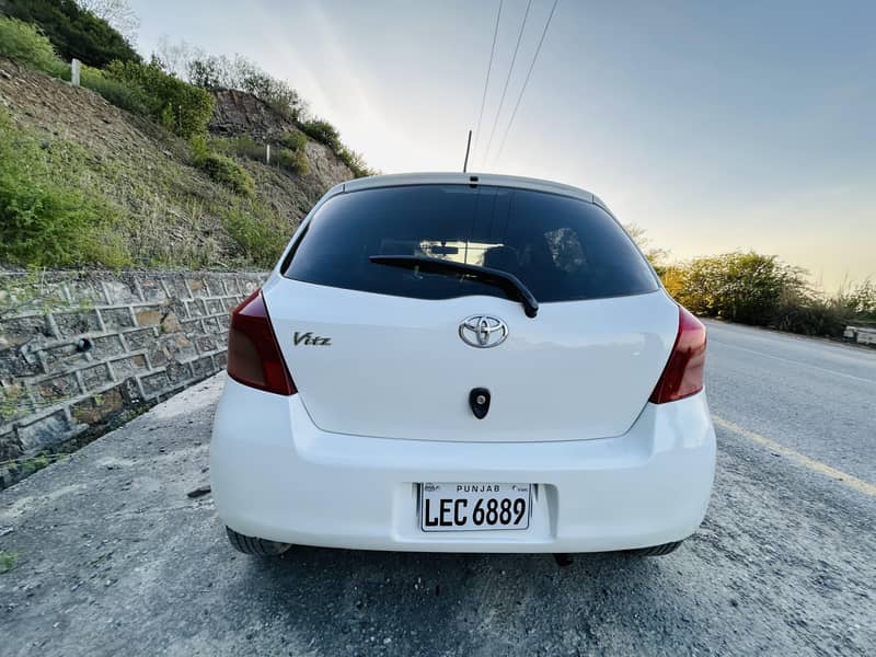 nice car 1