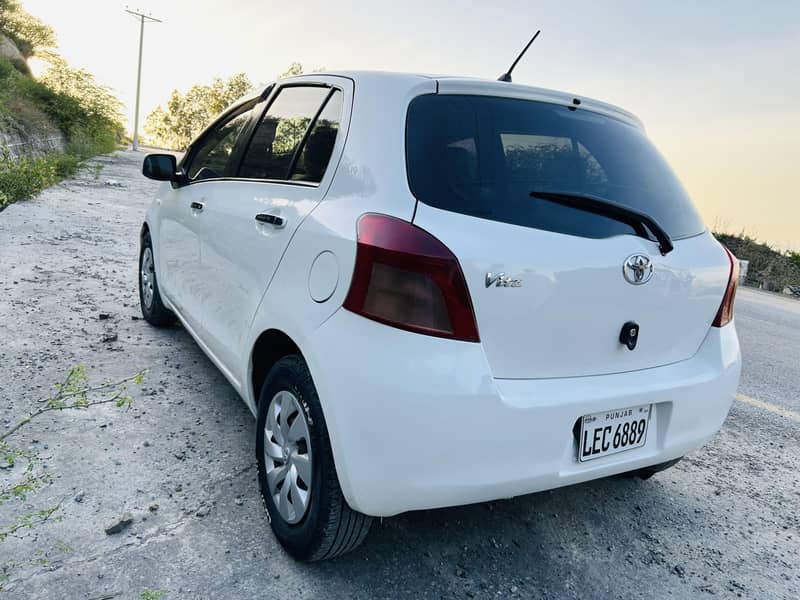 nice car 2