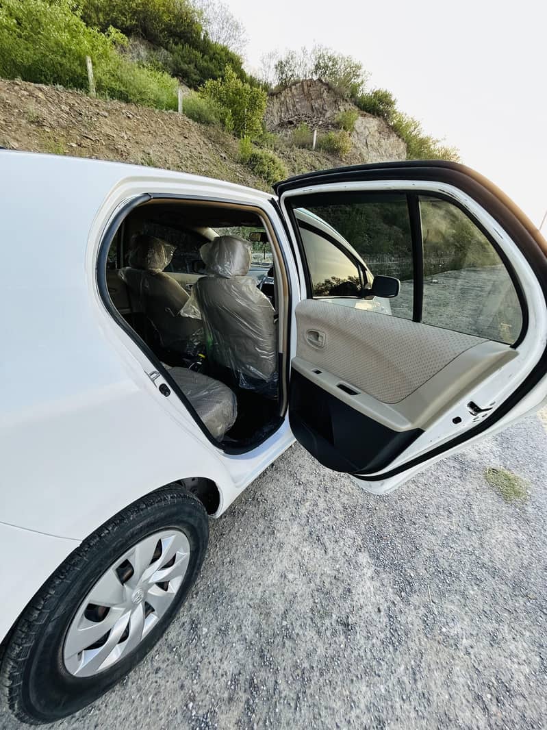 nice car 4