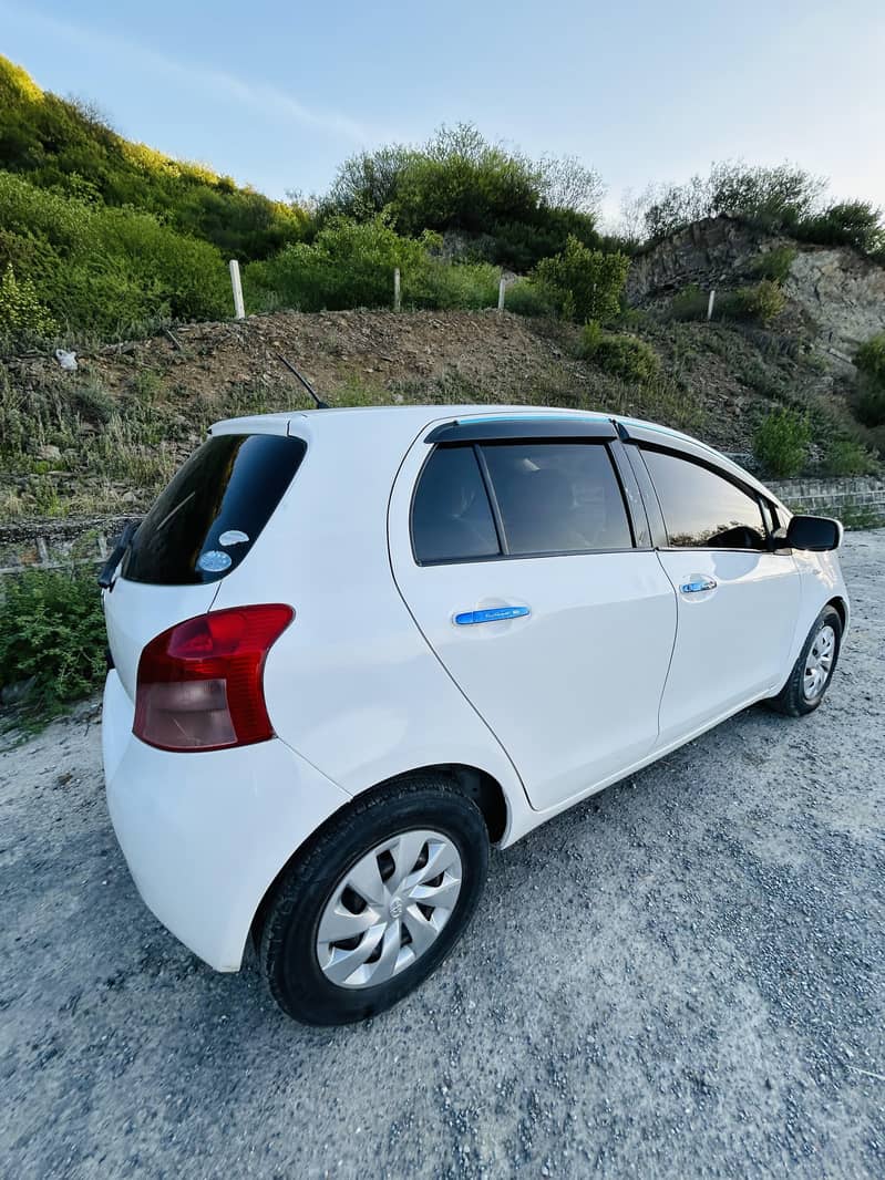 nice car 5