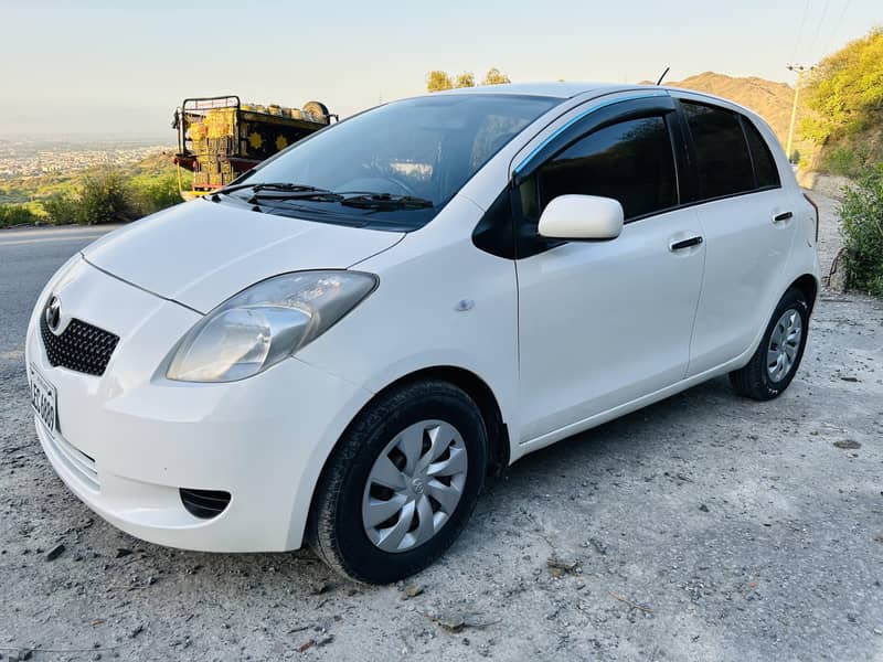 nice car 7