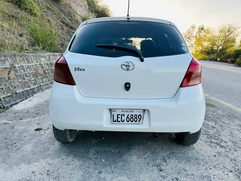 nice car 8