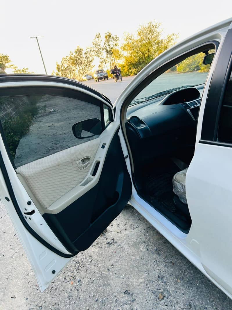 nice car 10