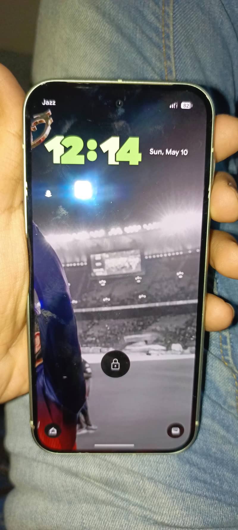 Google pixel 9 1