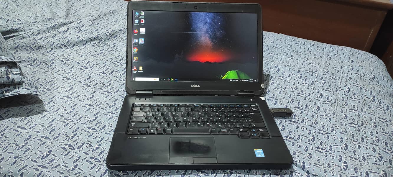 Laptop 0