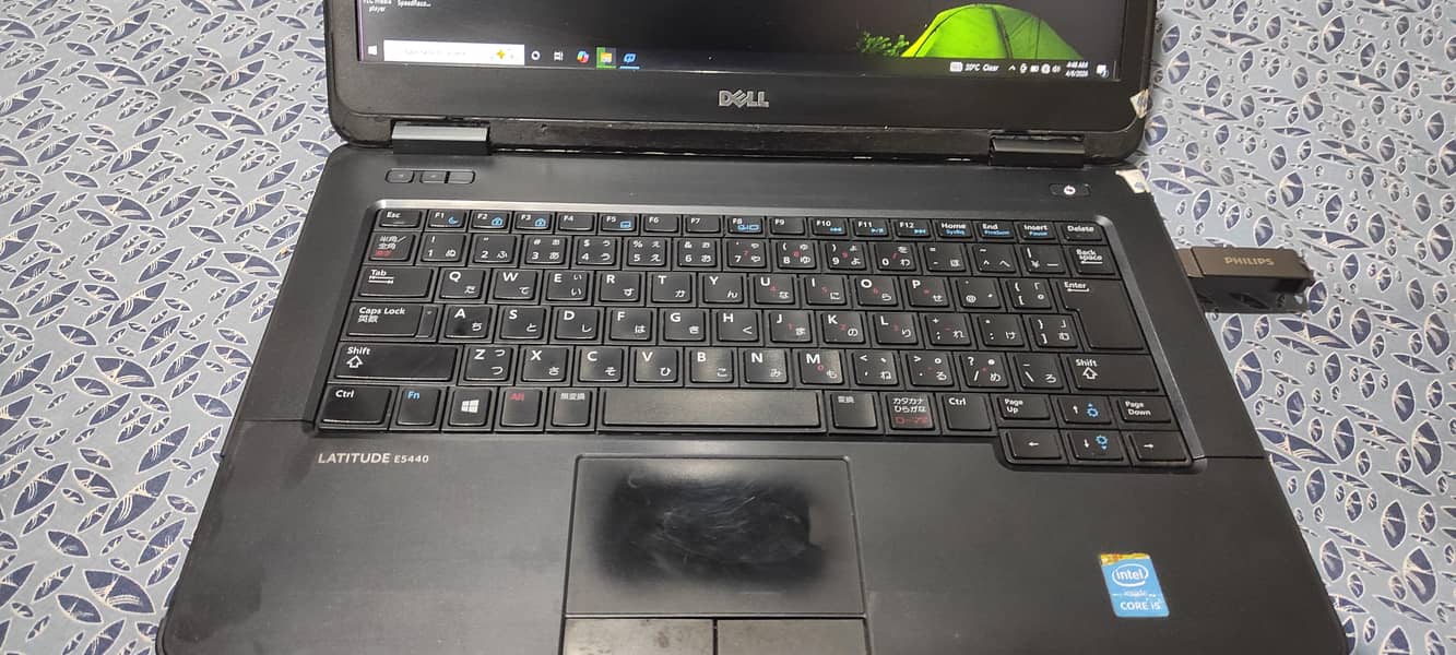 Laptop 2
