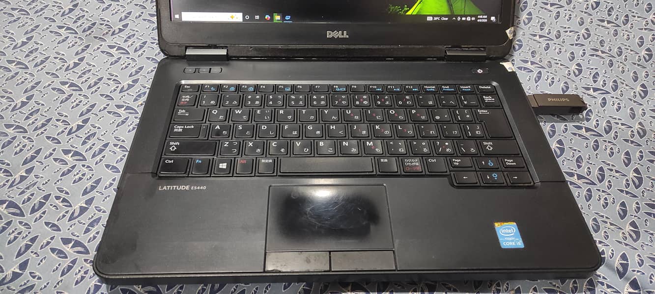 Laptop 3