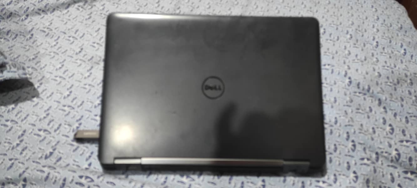 Laptop 4