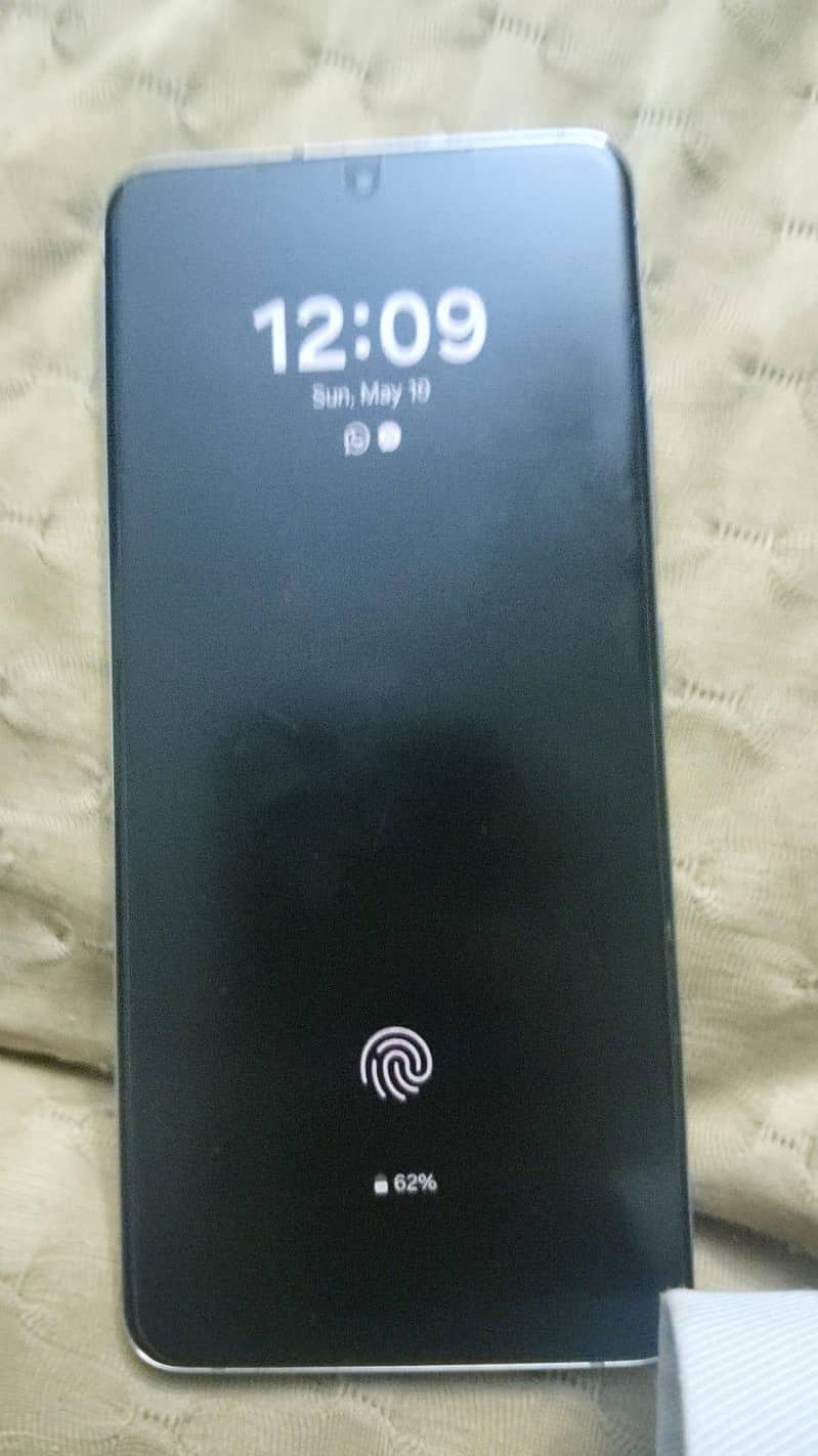 samsung quantum 2 5g 1