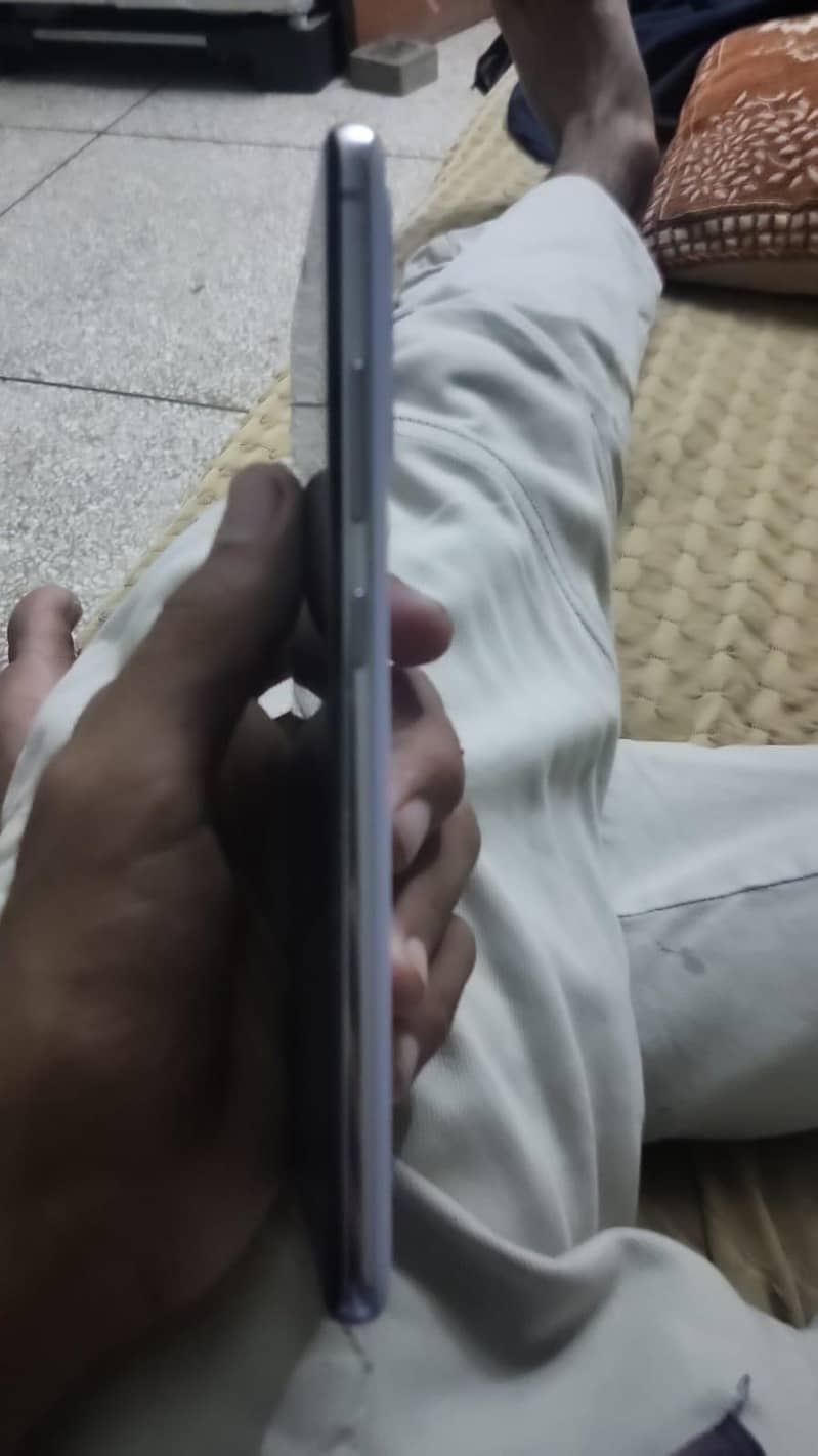samsung quantum 2 5g 2