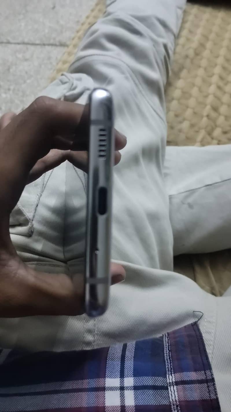 samsung quantum 2 5g 3