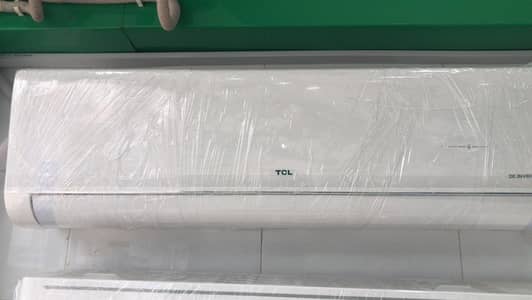 TCL SAVEIN-AI-CO-31S