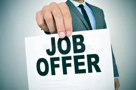 Ladies Fashion Content Creator & Videographer Required