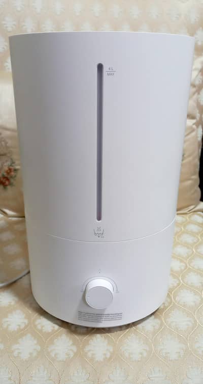xiaomi humidifier for sale