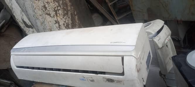 urgent sale