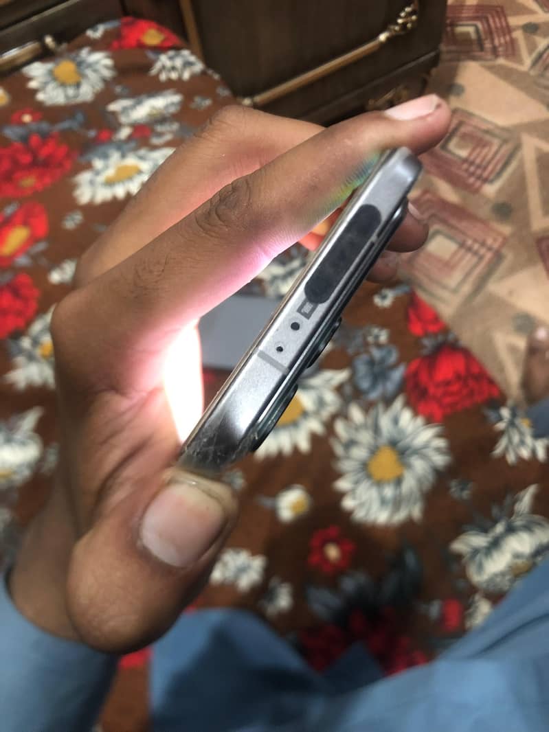 infinx note 60 pro  exchange possible 3