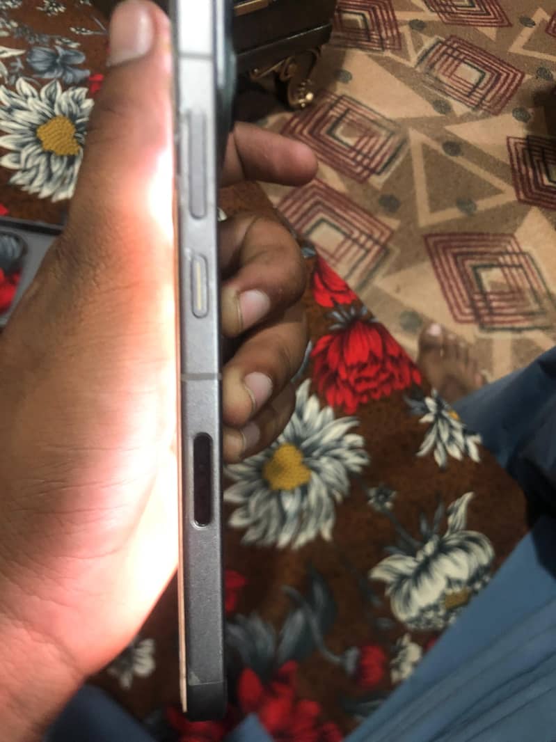 infinx note 60 pro  exchange possible 5