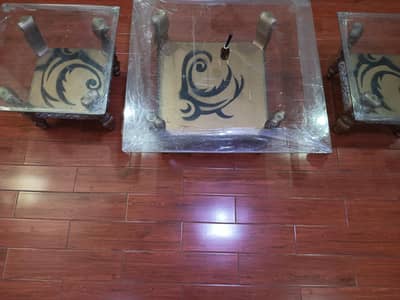 table sets