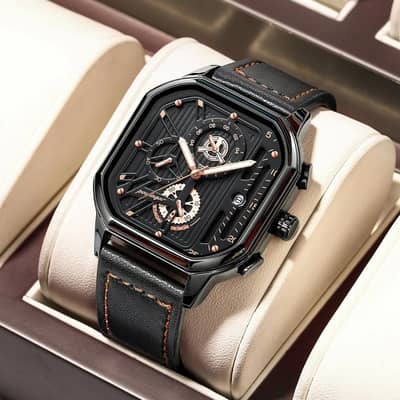 old momey mens watch ,free home delivery