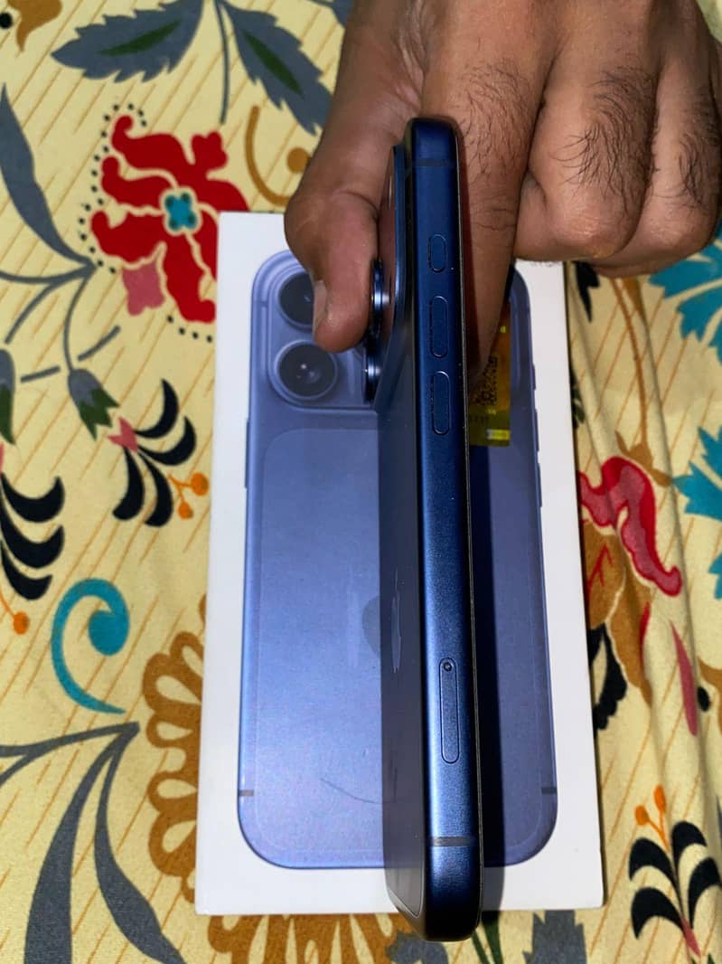 iphone 17 pro 0