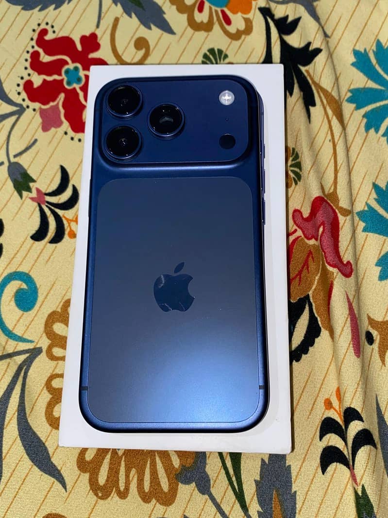 iphone 17 pro 1