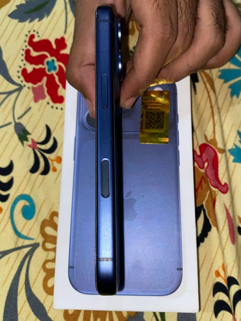iphone 17 pro 2