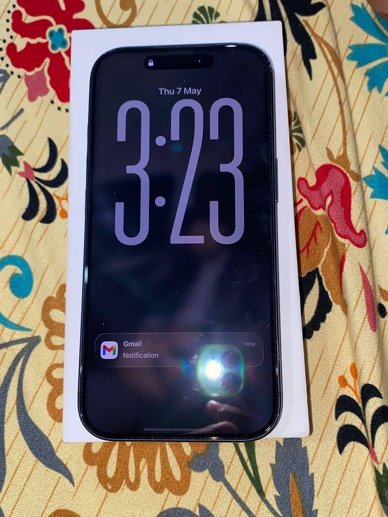 iphone 17 pro 4