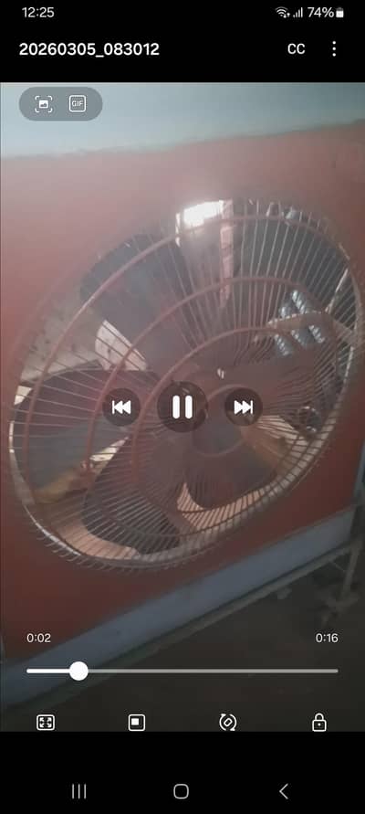 Lahoriiii  big coolar