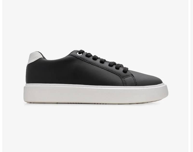 Sneakers 1