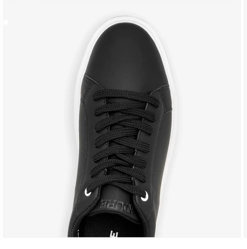 Sneakers 2