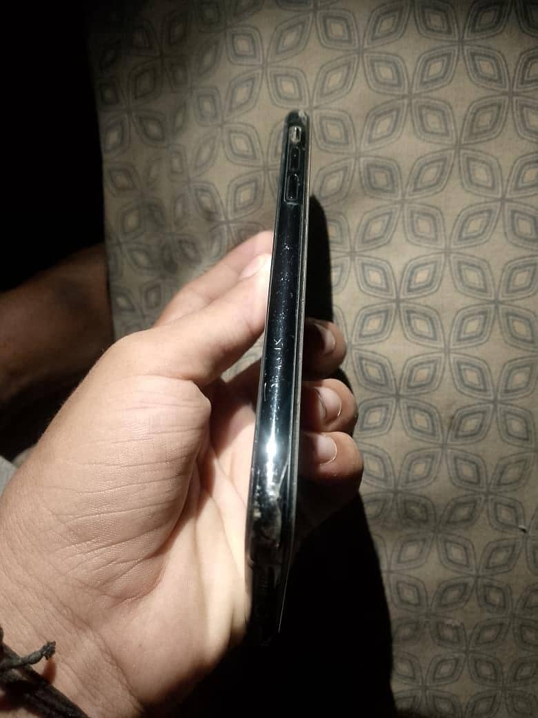 iphoneX 1