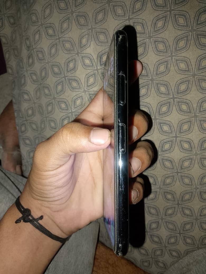 iphoneX 2